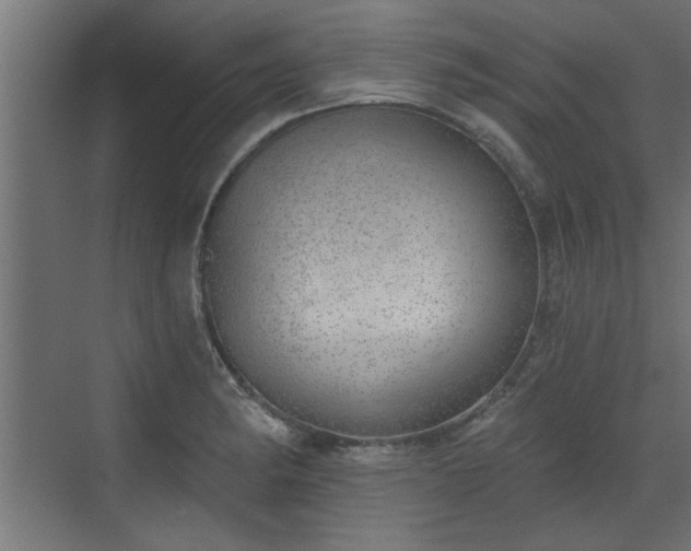 X0000072511182200607211349