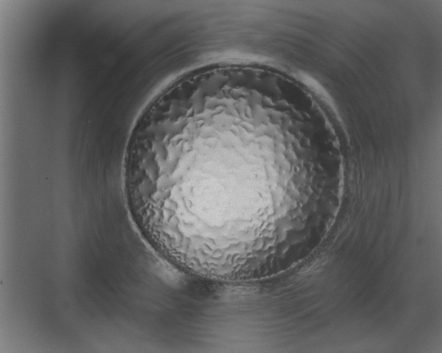 X0000072511183200607211349