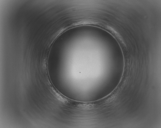 X0000072511185200607211349