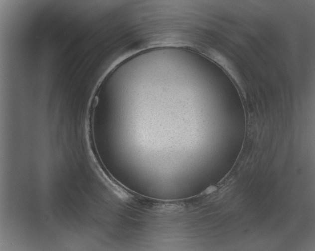 X0000072511187200607211349