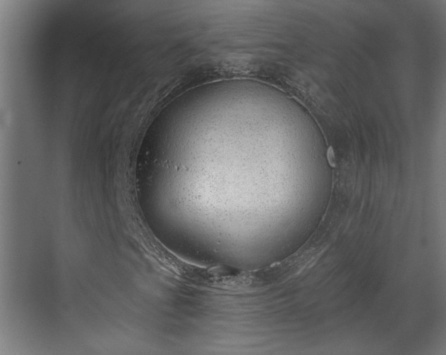 X0000072511201200607211348