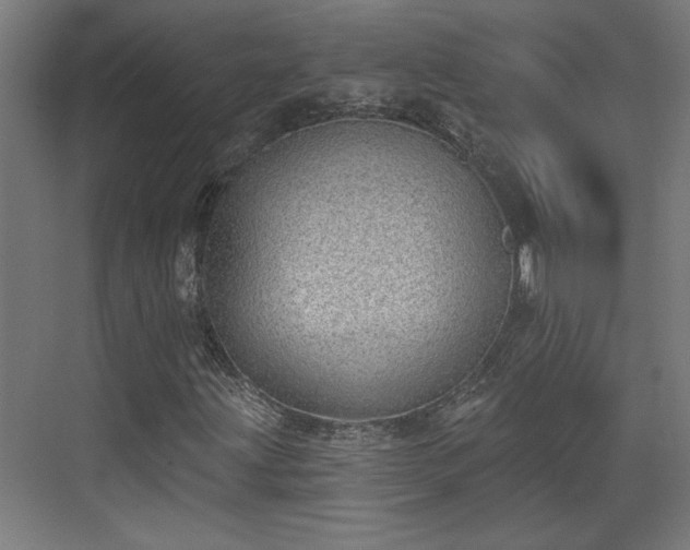 X0000072511203200607211348