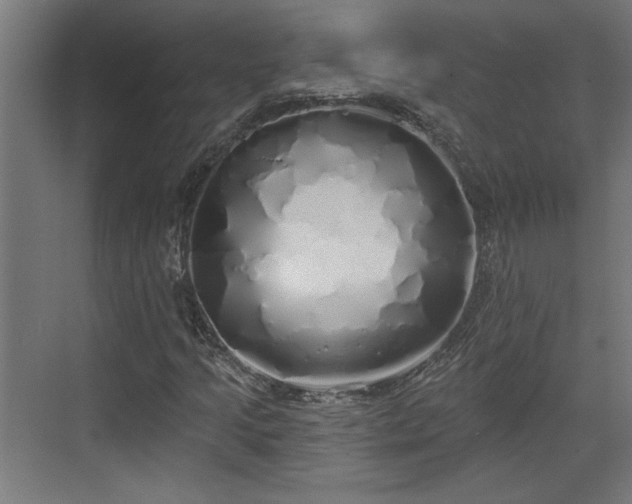 X0000072511205200607211348