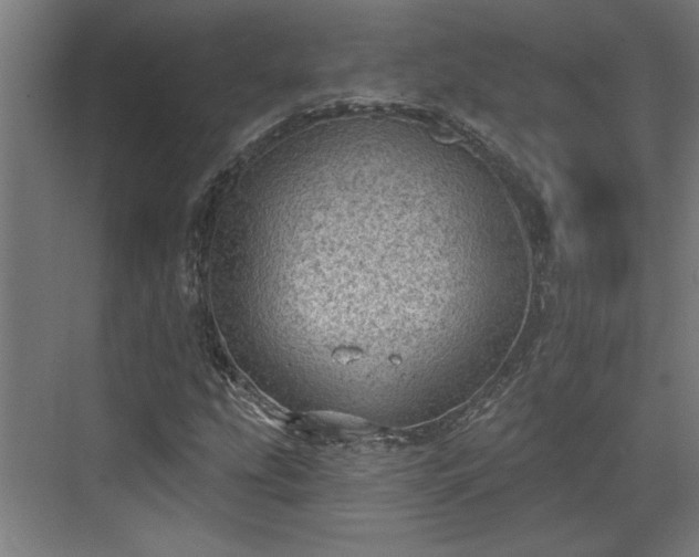 X0000072511207200607211348