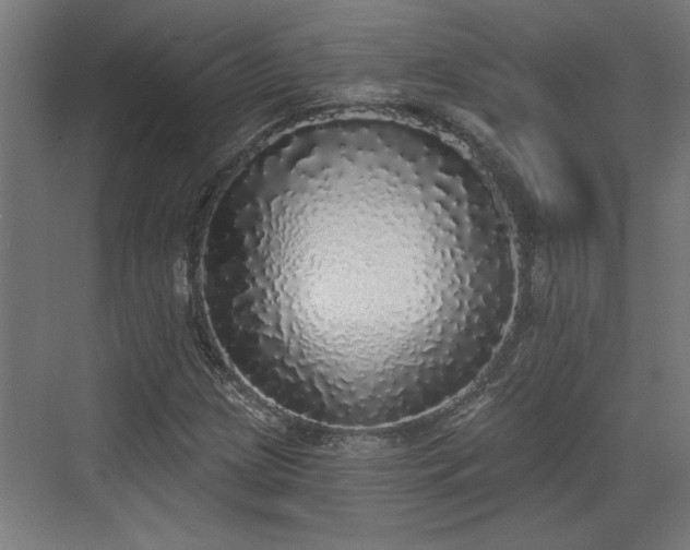 X0000072511209200607211348