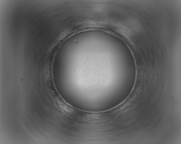 X0000072511211200607211348