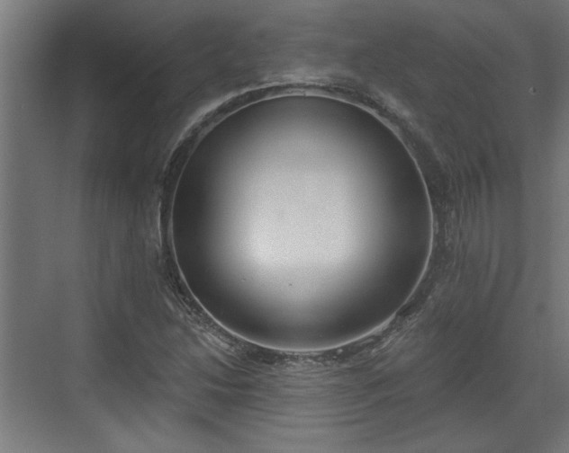 X0000072511214200607211348