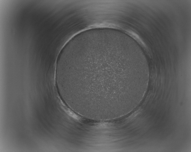 X0000072511228200607211349