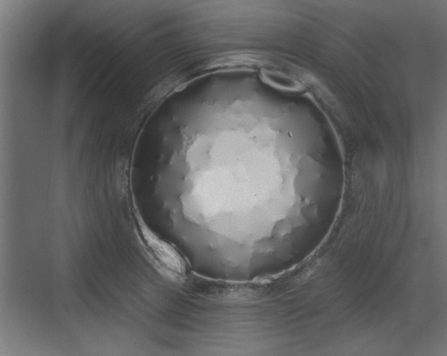 X0000072511233200607211349