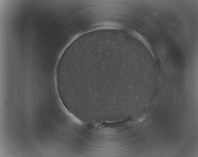 X0000072511243200607211349