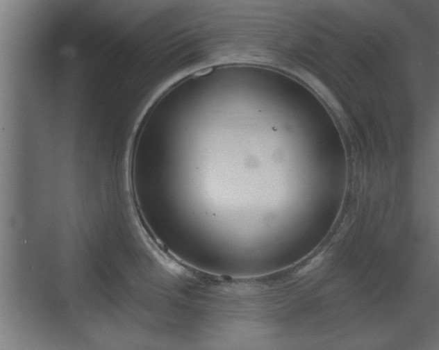 X0000072511246200607211349