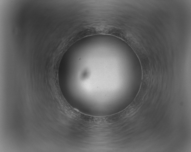 X0000072511249200607211348