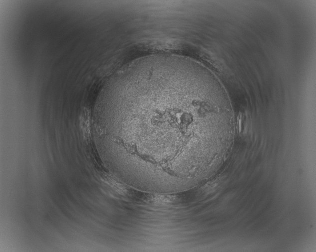 X0000072511251200607211348