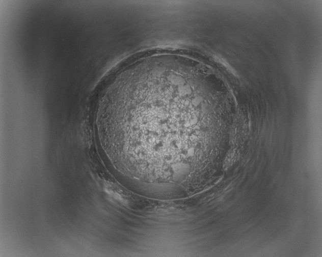 X0000072511256200607211348