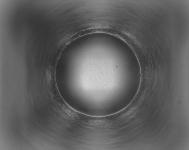 X0000072511257200607211348