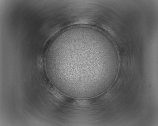 X0000072511258200607211348