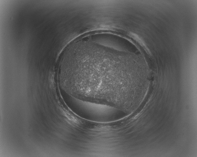 X0000072511260200607211348