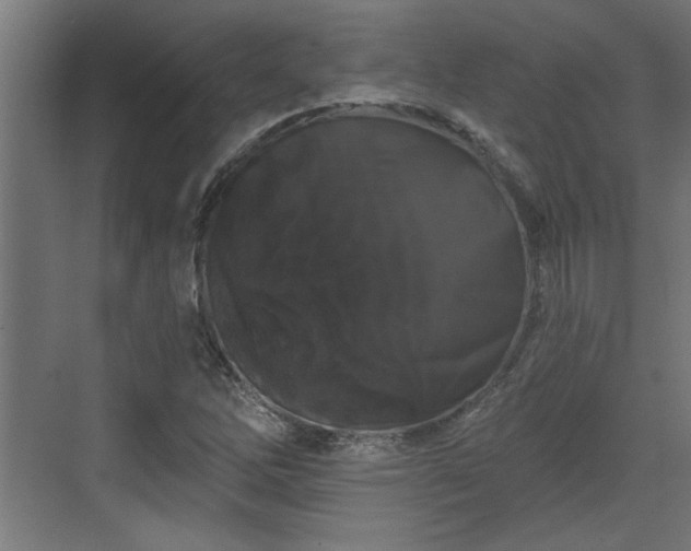 X0000072511262200607211348