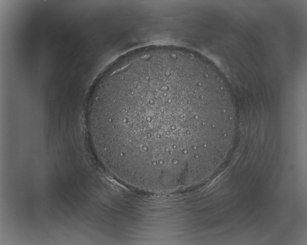 X0000072511263200607211348