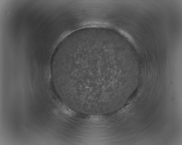 X0000072511267200607211348