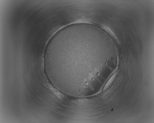 X0000072511268200607211348