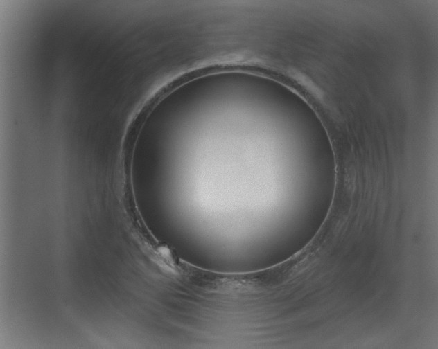 X0000072511270200607211348