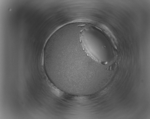 X0000072511276200607211348