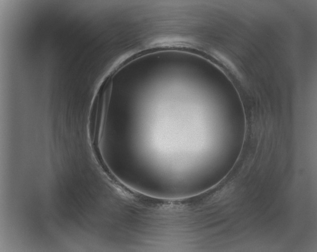 X0000072511277200607211348