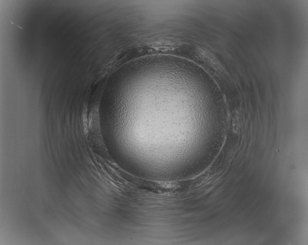 X0000072511298200607211347