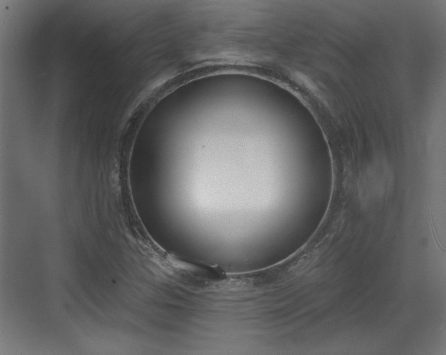 X0000072511307200607211347