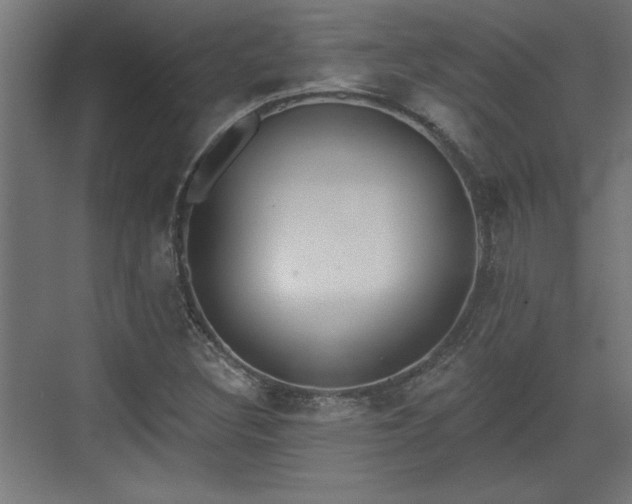 X0000072511308200607211347