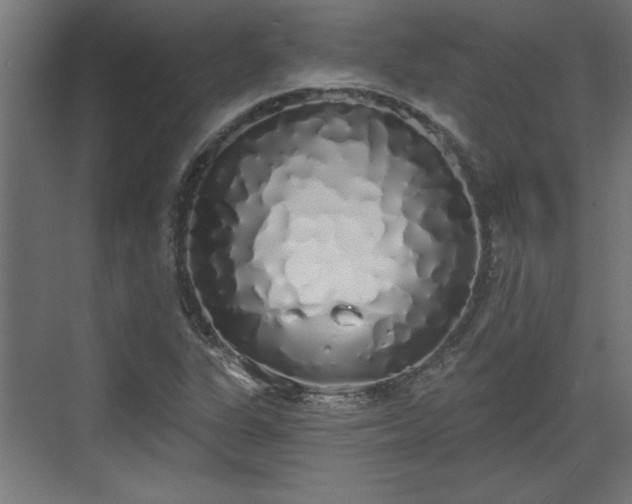 X0000072511311200607211347