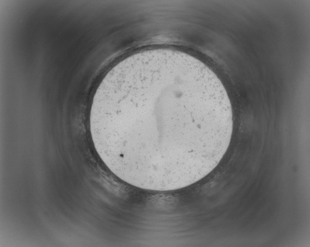 X0000072511314200607211347