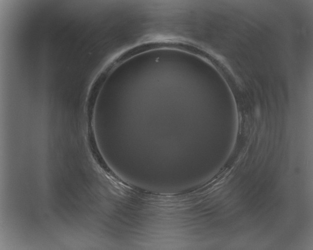 X0000072511319200607211347