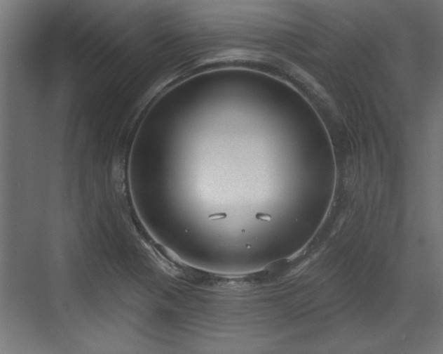 X0000072511321200607211347