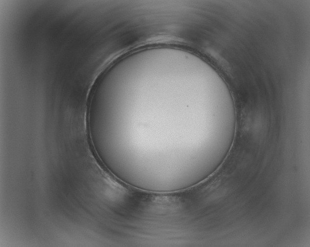 X0000072511322200607211347