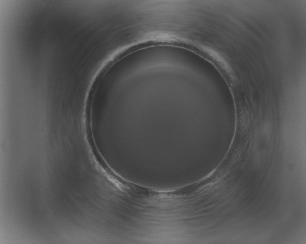 X0000072511327200607211347