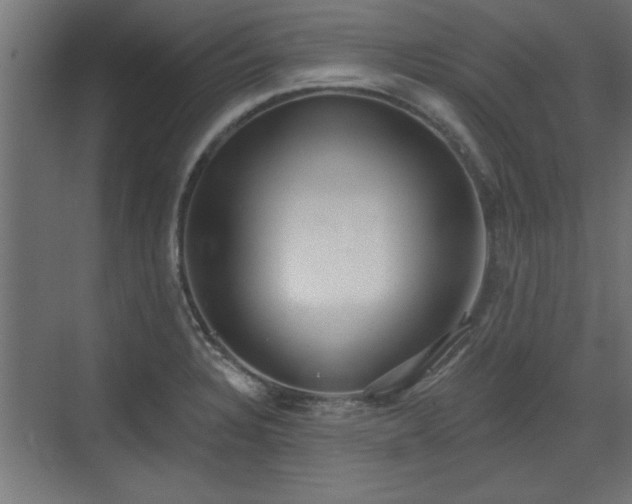 X0000072511328200607211347