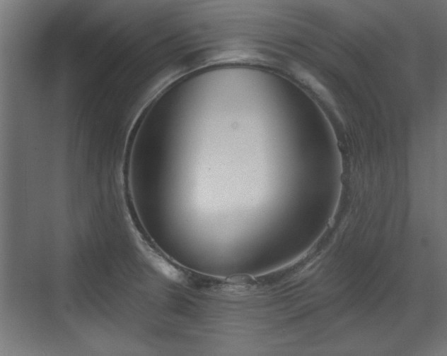 X0000072511330200607211347