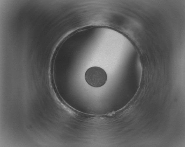 X0000072511331200607211347