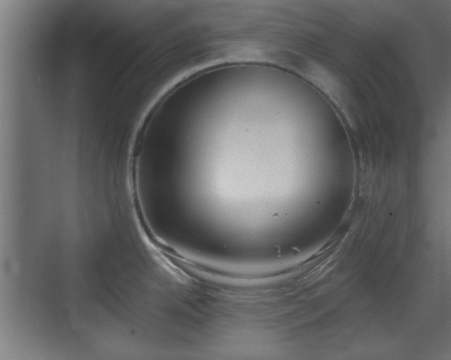 X0000072511342200607211347