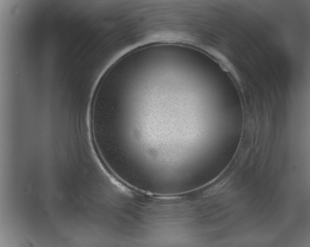 X0000072511343200607211347