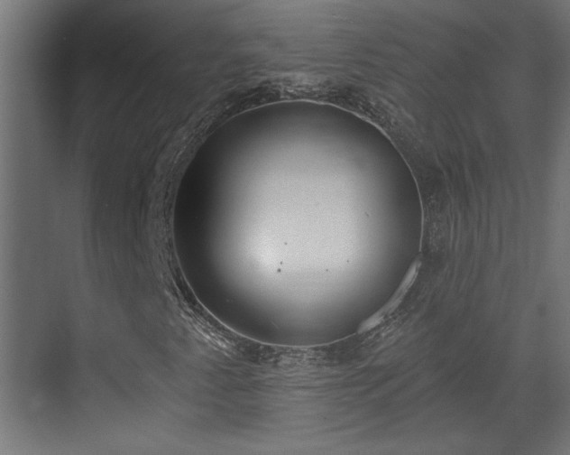 X0000072511345200607211347