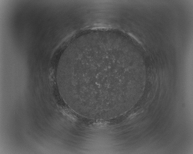 X0000072511351200607211347