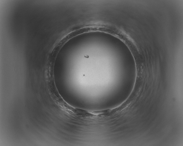 X0000072511352200607211347