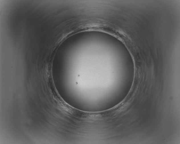 X0000072511353200607211347