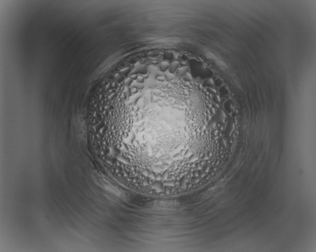 X0000072511354200607211346