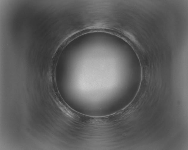 X0000072511356200607211346