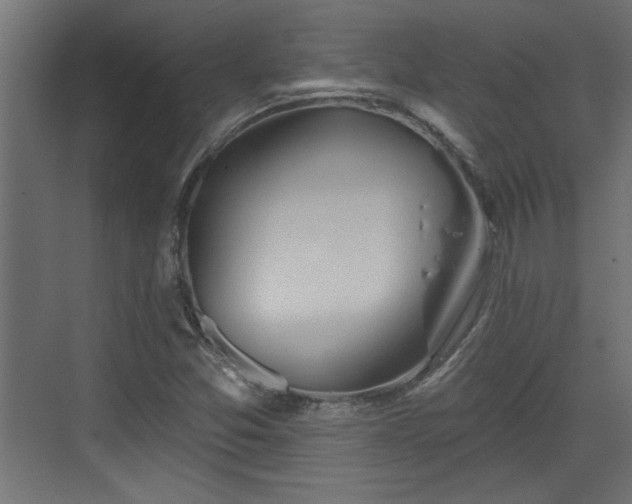 X0000072511357200607211346