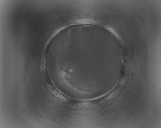 X0000072511358200607211346